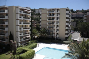 French Riviera Saint Raphaël Retreat